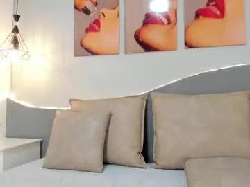 kristen_marquez from Chaturbate is Private