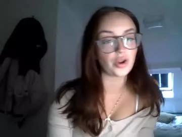 kylawashere from Chaturbate is Freechat