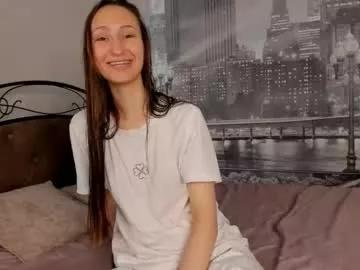 lalajecks from Chaturbate