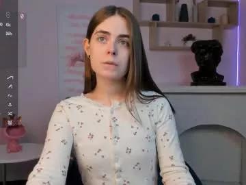lama_moore from Chaturbate is Freechat