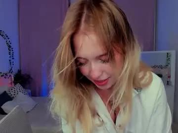 lanaroselle from Chaturbate