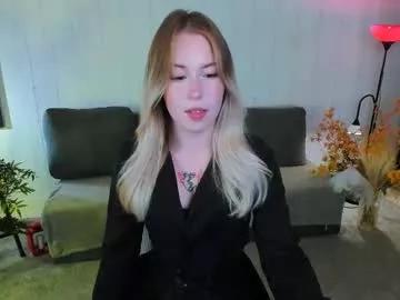 lanaroselle from Chaturbate