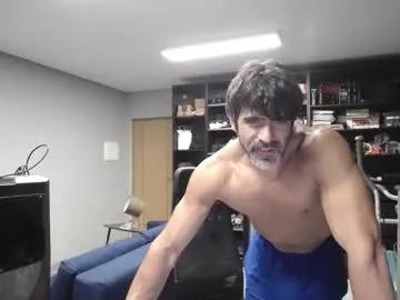 Latino23bom from Chaturbate