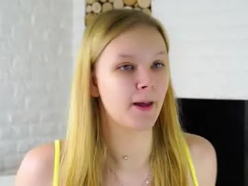 laurendarou's avatar