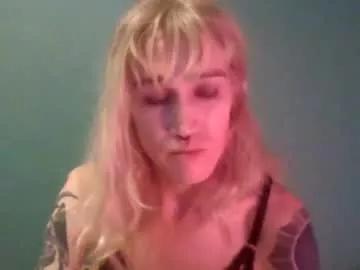 laylahloveless from Chaturbate