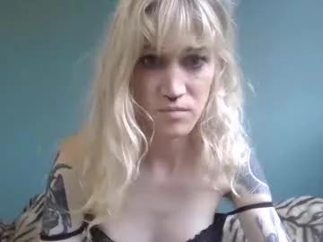 laylahloveless from Chaturbate