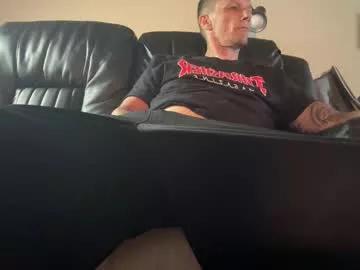leeamazon209 from Chaturbate is Freechat