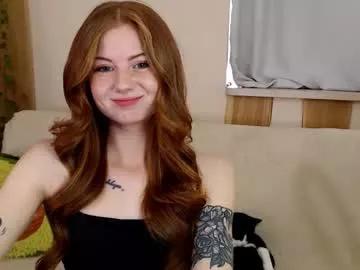 leo_and_lori from Chaturbate is Freechat