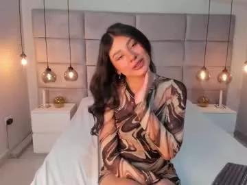 lexxy_wolf from Chaturbate is Freechat