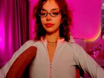 leylanoir from Chaturbate is Freechat