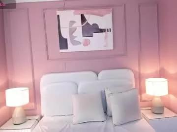 lia_ass from Chaturbate is Freechat