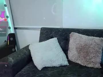 lia_tinez from Chaturbate is Freechat