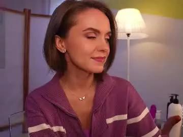lil_fleur from Chaturbate