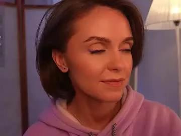 lil_fleur from Chaturbate