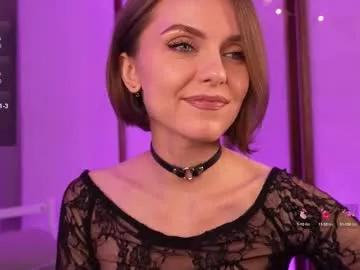 lil_fleur from Chaturbate