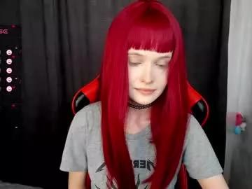 lilbitpsyco from Chaturbate is Freechat