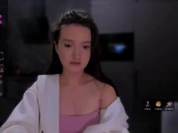 lililaluna from Chaturbate is Freechat