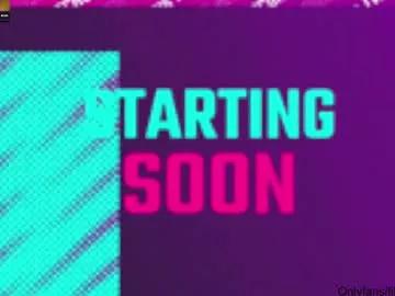 lilith_jovovich from Chaturbate