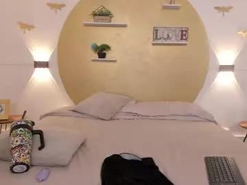lilithsoul_ from Chaturbate