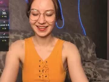 lilosims from Chaturbate