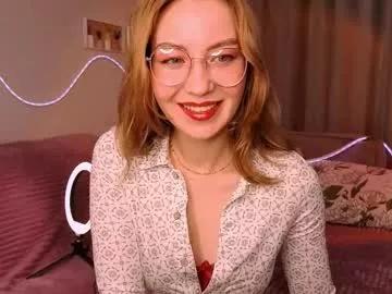 lilosims from Chaturbate