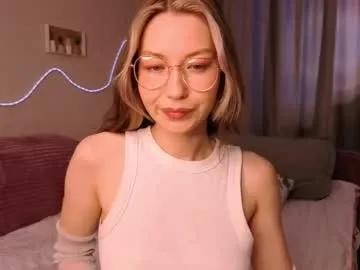 lilosims from Chaturbate