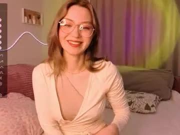 lilosims from Chaturbate
