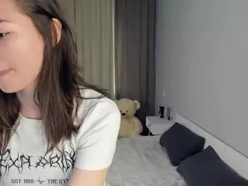 linistar from Chaturbate