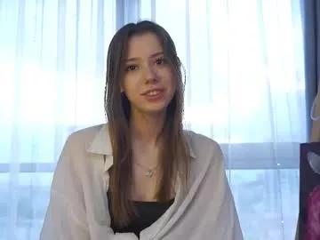 linnhaskell from Chaturbate