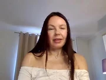 little_nicole_ from Chaturbate
