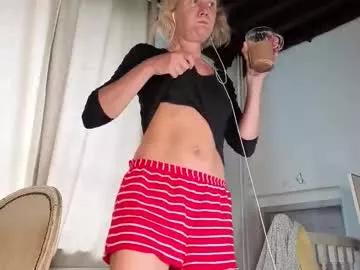lola_belgium from Chaturbate