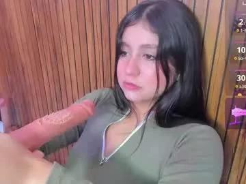 lola_clit from Chaturbate