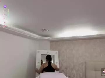 loly_marce from Chaturbate
