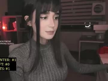 lonelly_lolly98 from Chaturbate is Freechat