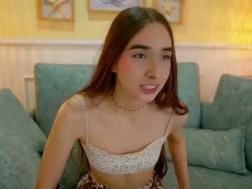 loonanyx from Chaturbate