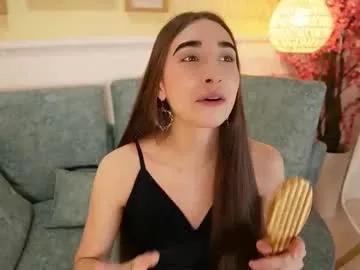 loonanyx from Chaturbate