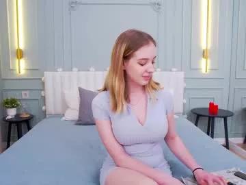 loraineluff from Chaturbate is Freechat