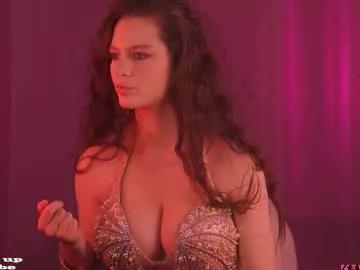 lorienn from Chaturbate is Freechat