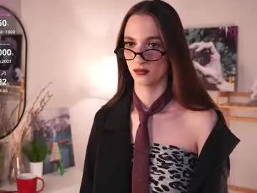 Lornafletcher from Chaturbate