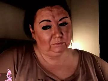 lovelyboobsx from Chaturbate is Group