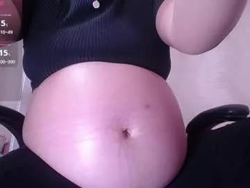 lunnadoll from Chaturbate