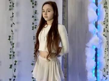 lusypickme from Chaturbate is Freechat