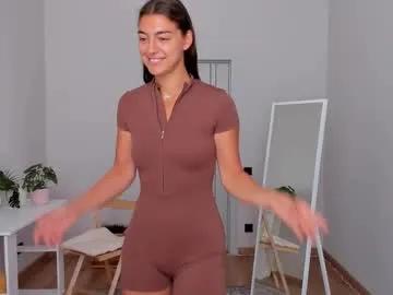 lynn_jackson from Chaturbate is Freechat