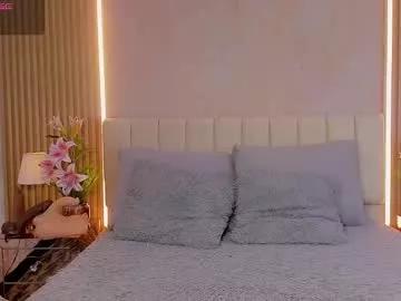maddygray_ from Chaturbate