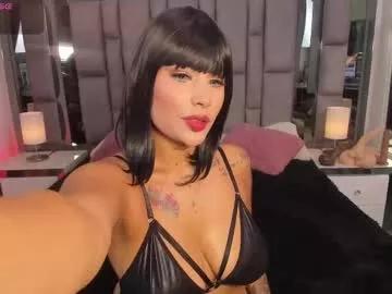 maddygray_ from Chaturbate
