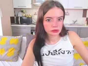 magical_mermaids from Chaturbate is Freechat