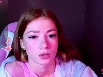 magicladyy from Chaturbate is Freechat