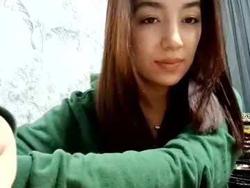 maileppanen's avatar