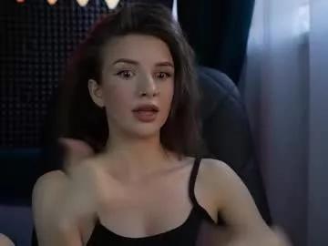 malyshkaaa22 from Chaturbate is Freechat