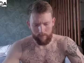 manjerk_on_cb from Chaturbate is Private